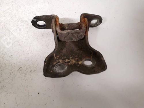 Used Hinge/Door check strap Hinge/Door check strap TOYOTA AVENSIS VERSO (_M2_) 2.0 D (CLM20_, CLM20R) (116 hp) 32627504 32627504