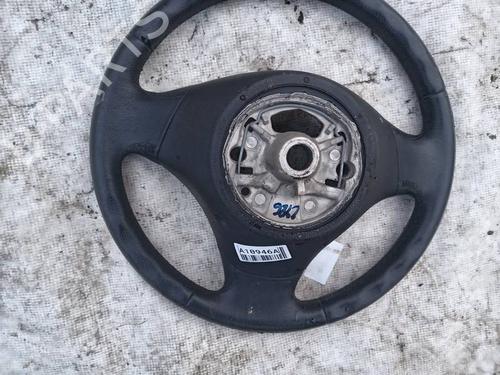 Steering wheel BMW 3 (E90) 320 d | BP34887390C49 - Image 2