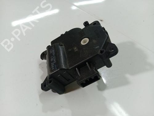 Used Electronic module Electronic module HONDA ACCORD VII Tourer (CM, CN) 2.2 i-CTDi (CN2) (140 hp) 36207743 36207743