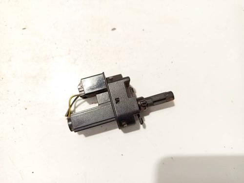 Used Electronic module Electronic module FORD FOCUS II (DA_, HCP, DP) 1.6 TDCi (90 hp) 34910276 34910276