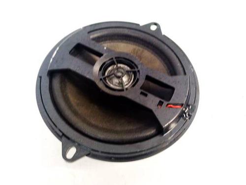 Used Speaker Speaker RENAULT SCÉNIC II (JM0/1_) 1.9 dCi (JM0G, JM12, JM1G, JM2C) (120 hp) 33751430 33751430