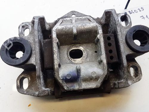 Engine mount FORD MONDEO III (B5Y) 2.0 TDCi | BP33064079M89 - Image 2
