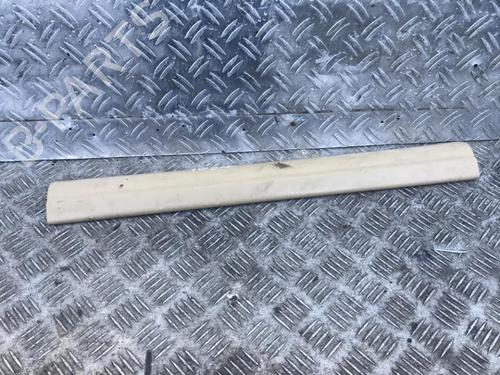 other-bmw-5-e60-2001-2002-2003-2004-2005-2006-2007-2008-2009-2010-35713100 main image