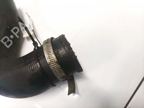 Pipe OPEL INSIGNIA A (G09) 2.0 CDTI (68) | BP32963579M125 - Image 2