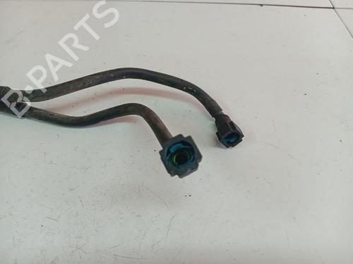 Pipe KIA CEE'D Hatchback (ED) 1.6 CRDi 115 | BP38765249M125 - Image 4