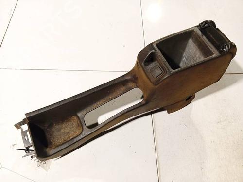 Console centrale Console centrale VW PASSAT B3/B4 Variant (3A5, 35I) 1.9 TDI (90 hp) 34937518 34937518