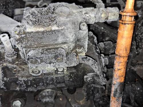 Used Injection pump Injection pump 34820140 34820140