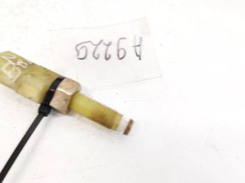Electronic module AUDI A4 B5 (8D2) 1.9 TDI | BP35233176M83 - Image 3