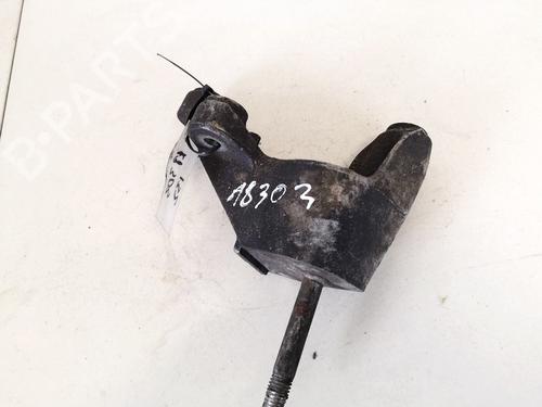 Støtte Støtte SAAB 9-5 Estate (YS3E) 1.9 TiD (150 hp) 32917309 32917309