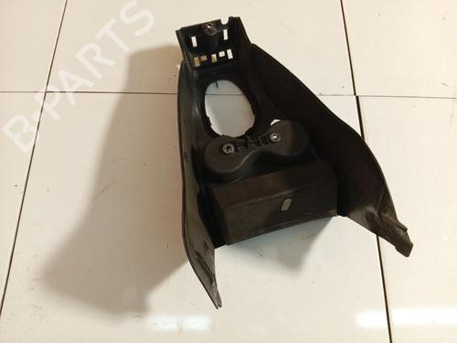 Other DACIA LOGAN (LS_) 1.5 dCi (LS04) | BP34916243O1  - Image 5