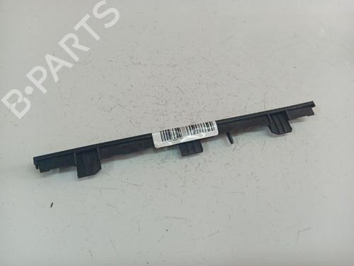 Other VW PASSAT B6 (3C2) 2.0 TDI | BP38641328O1 - Image 4