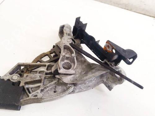 Hand brake VW GOLF VI (5K1) 1.6 TDI | BP35138562I18 - Image 2