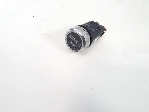 Switch FORD GRAND C-MAX (DXA/CB7, DXA/CEU) 1.6 TDCi | BP35457659I30 - Image 2