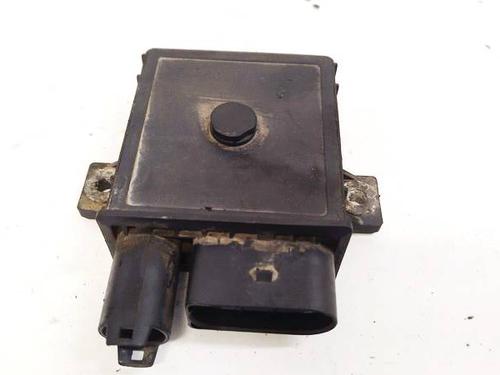 Electronic sensor BMW 7 (E65, E66, E67) 740 d | BP34885342M84 - Image 2