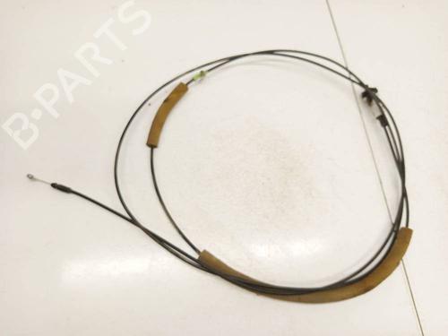 Used Switch Switch 36828180 36828180