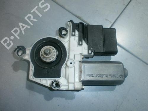 Used Electronic module Electronic module 35660749 35660749