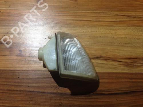 Used Right front indicator Right front indicator 35668182 35668182