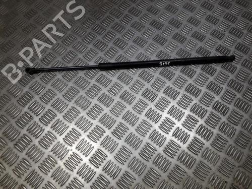 hood-lift-support-nissan-note-e11-ne11-2005-2006-2007-2008-2009-2010-2011-2012-2013-35703312 main image