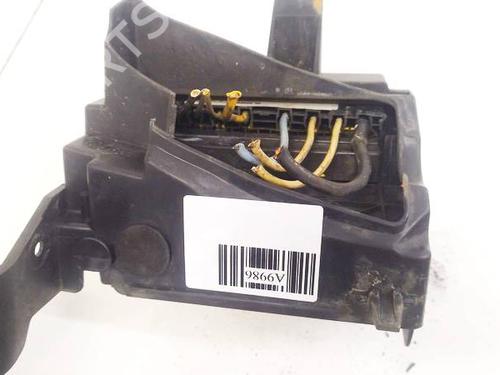 Fuse box CITROËN C3 Pluriel (HB_) 1.4 | BP32606369E1 - Image 2