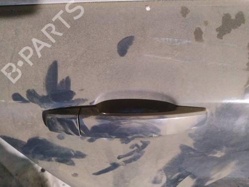 front-right-exterior-door-handle-opel-insignia-a-saloon-g09-2008-2009-2010-2011-2012-2013-2014-2015-2016-2017-35264062 main image