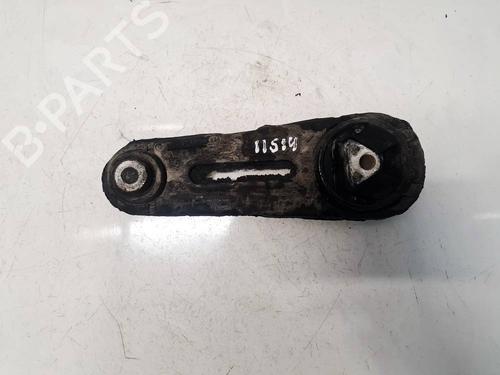 Used Engine mount Engine mount 36829977 36829977