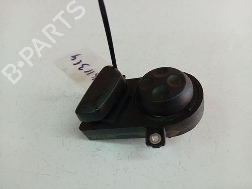 Used Switch Switch 38630741 38630741