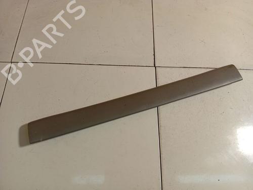 Used Boot lining Boot lining 37677491 37677491