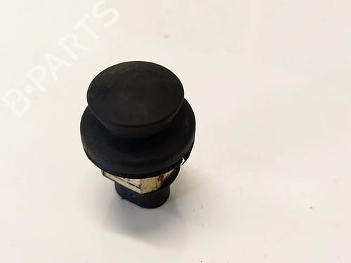 Used Electronic module Electronic module 38278134 38278134