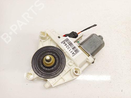 Right front window motor DODGE JOURNEY 2.0 CRD | BP36546201E20 - Image 2