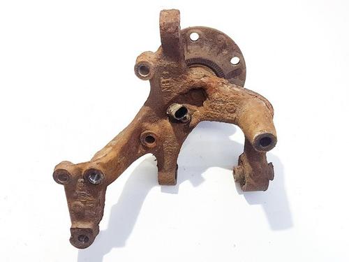 Used Right rear steering knuckle Right rear steering knuckle 35443284 35443284