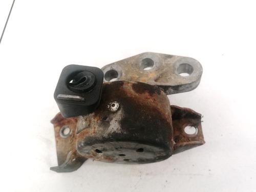 Used Engine mount Engine mount OPEL CORSA D (S07) 1.3 CDTI (L08, L68) (75 hp) 32911231 32911231