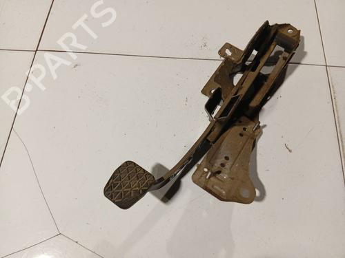 Used Pedal Pedal 38575011 38575011