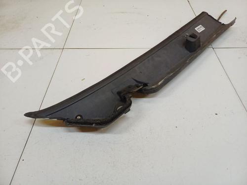 Used Scuttle panel Scuttle panel FIAT DUCATO Van (250_) 120 Multijet 2,2 D (120 hp) 36250568 36250568