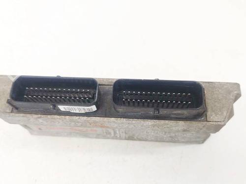 Electronic module AUDI A4 B5 (8D2) 2.4 | BP35056635M83 - Image 3
