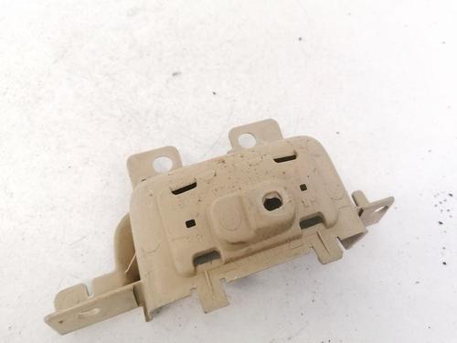 Other HONDA CR-V III (RE_) 2.2 i-CTDi 4WD (RE6) | BP35403225O1 - Image 3