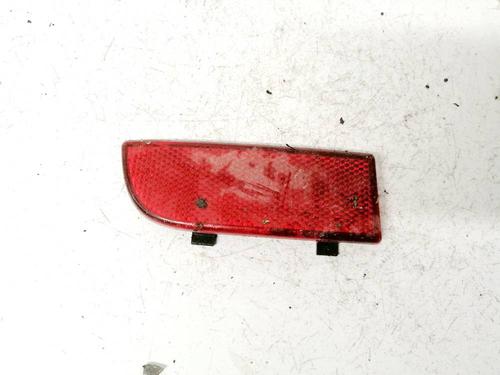 other-mercedes-benz-vito-bus-w639-2003-35180584 main image