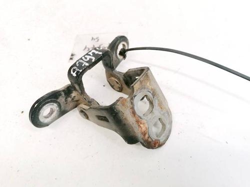 Used Hinge/Door check strap Hinge/Door check strap JEEP PATRIOT (MK74) 2.0 CRD (140 hp) 32923075 32923075