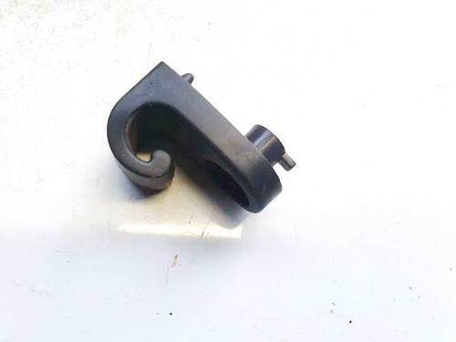 other-toyota-avensis-_t25_-2003-2004-2005-2006-2007-2008-35119758 main image