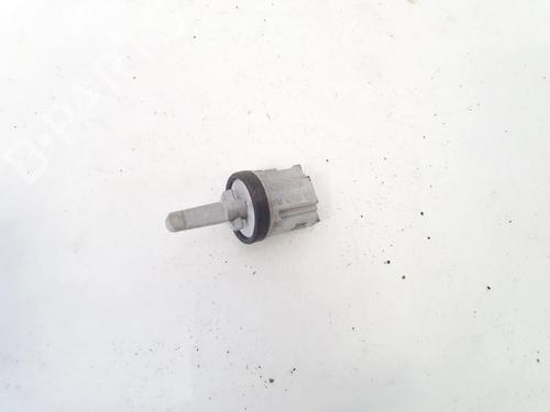 Used Electronic module Electronic module DODGE NEON II 2.0 16V (133 hp) 35486033 35486033