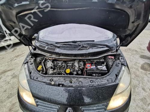 Engine mount RENAULT SCÉNIC II (JM0/1_) 1.9 dCi (JM0G, JM12, JM1G, JM2C) | BP33489404M89  - Image 7