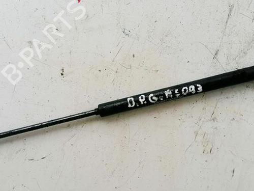 Used Tailgate lift support Tailgate lift support FIAT BRAVO II (198_) 1.9 D Multijet (198AXB1A) (120 hp) 35616385 35616385