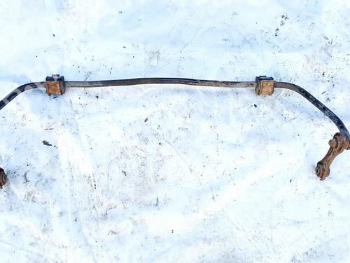 Used Anti roll bar Anti roll bar 35611827 35611827
