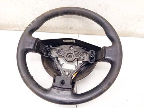 Volante Volante 38452109 38452109
