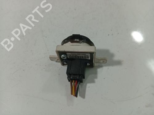 Switch NISSAN NOTE (E11, NE11) 1.5 dCi | BP40274999I30 - Image 3
