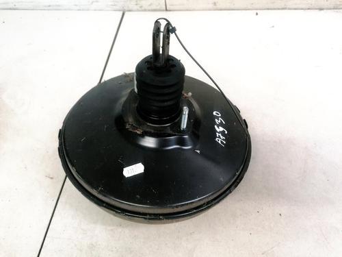 Used Servo brake Servo brake OPEL MERIVA A MPV (X03) 1.3 CDTI (E75) (75 hp) 35479802 35479802