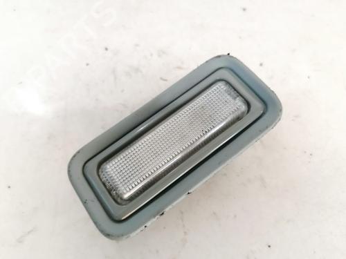 Used Interior roof light Interior roof light 35538727 35538727