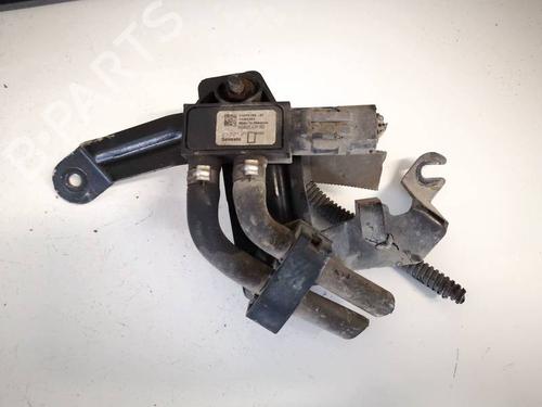 Used Electronic module Electronic module 34948722 34948722