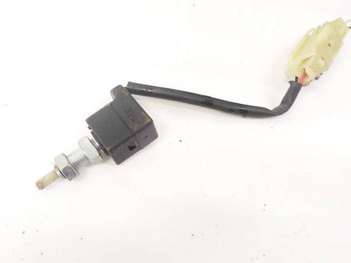 Used Electronic module Electronic module HYUNDAI i30 Estate (FD) 1.6 CRDi (116 hp) 35217407 35217407