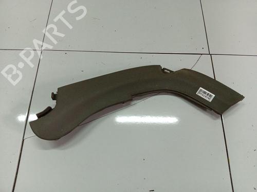 other-renault-espace-iv-jk01_-2002-34937827 main image