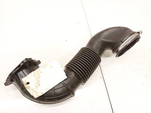 Used Pipe Pipe 38551364 38551364